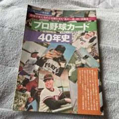 のりこ様 リクエスト 3点 まとめ商品