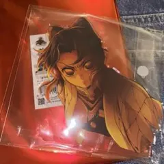 胡蝶しのぶ アクリルスタンド 無限城編