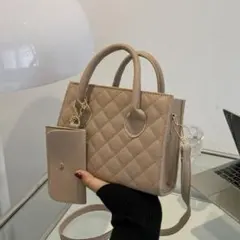 Item thumbnail for item 3d234490-6ec6-4db7-94cb-2f8e09c42b4f