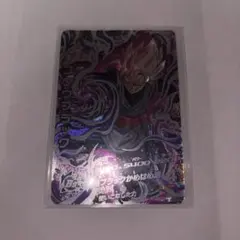 2025年最新】ゴクウブラック secの人気アイテム - メルカリ