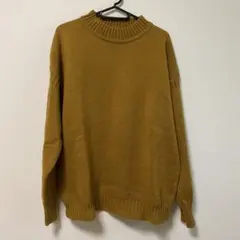 Item thumbnail for item 64863185-2f5a-4320-a266-ac92593cfe4f