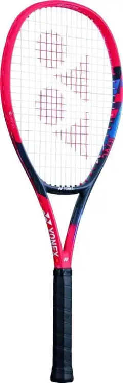 YONEX ヨネックス VCORE ブイコア GAME ゲーム 2021(G1)