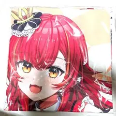 Item thumbnail for item a8445cb9-39fb-46e4-85d8-8b41c12a12e8