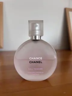 2025年最新】シャネル チャンス ヘア ミストの人気アイテム