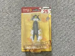 トムとジェリー　一番くじ　B賞　25