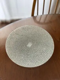 2025年最新】ercole morettiの人気アイテム - メルカリ