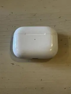 AirPods Pro (第一世代)