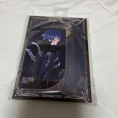 原神 アクリルキーホルダー　フリンズ　FLINS 公式正規品