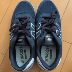 New Balance 550 レディース スニーカー
