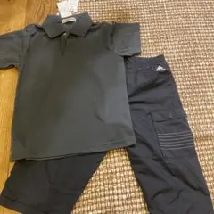 140cm セット
