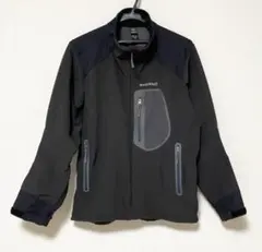 Item thumbnail for item 2b125a64-41c3-4cf4-abcd-877a310a5564