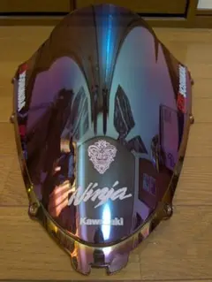 2025年最新】ZX14の人気アイテム - メルカリ