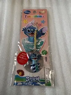 トリコ りんごいただきます ストラップ - メルカリ