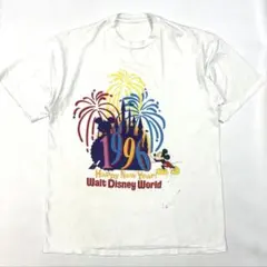 2025年最新】w＆lt tシャツの人気アイテム - メルカリ