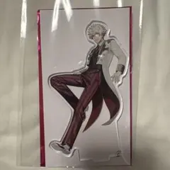 うたプリ ASSHC アクスタ 黒崎蘭丸