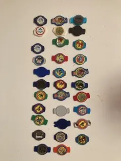 2026年最新】爆転シュートベイブレード ビットチップの人気アイテム