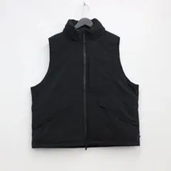 2025年最新】daiwa pier39 tech mil vestの人気アイテム - メルカリ