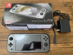 2025年最新】switchライト ディアルガ パルキアの人気アイテム