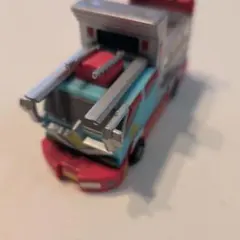 2026年最新】デコトラ トミカの人気アイテム - メルカリ