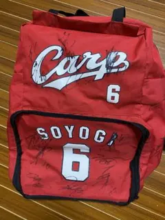 2025年最新】木村 カープの人気アイテム - メルカリ