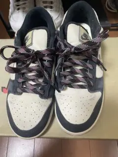 Nike DUNK