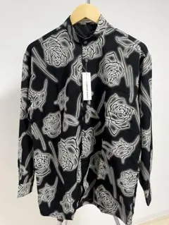 Item thumbnail for item a0fc87e2-4d6a-4c15-92ab-a1e7e154f502