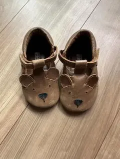 Item thumbnail for item 2cd84046-41ad-43fd-a668-04905de75bdc