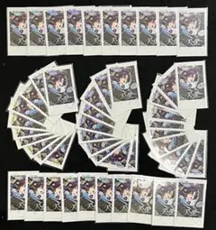 プロセカ 星乃一歌 エピカ 23A 箔押し 纏め売り - メルカリ