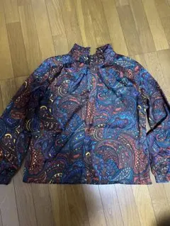 Item thumbnail for item e3af0fbd-5a34-4a68-9780-0059262d2118