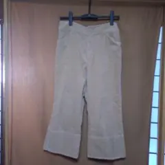 Item thumbnail for item 5b0868ad-0c35-4d22-ba0a-9104f08b60dc