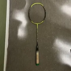 Item thumbnail for item fed90a32-87c3-451b-b75e-a7025f9863c2