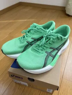 Item thumbnail for item 2492030c-a31b-4fd9-9d68-90bf7b406ae9