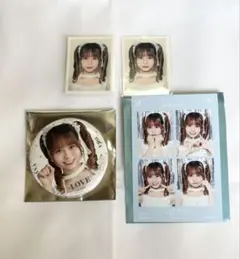 2026年最新】大場花菜の人気アイテム - メルカリ