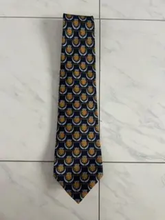 2025年最新】CHANEL 柄・デザイン：無地 メンズ ネクタイの人気