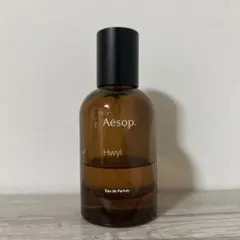 2026年最新】aesop ヒュイルの人気アイテム - メルカリ