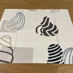 Item thumbnail for item b17995b4-9a27-4b25-8460-b6a72aae8a0d