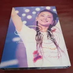 新品未開封 安室奈美恵 Spot Single Collection - メルカリ