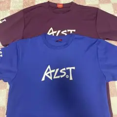 【2枚セット】東日本インカレ 記念Tシャツ L