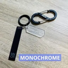 TXT MOA棒 キーリング ミニモア棒 ver1 - メルカリ