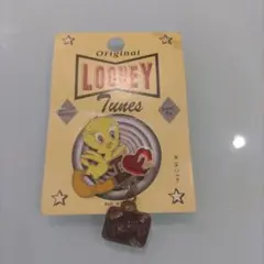 Item thumbnail for item 2dcb70e2-76f9-4630-b69d-ba7c867a5c3f