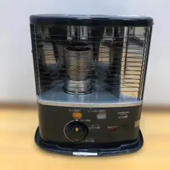 2025年最新】RX-22YA-HDの人気アイテム - メルカリ