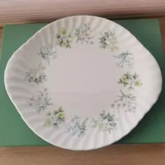 2025年最新】ミントン スプリングバレーの人気アイテム - メルカリ