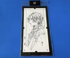 2026年最新】孳々の人気アイテム - メルカリ