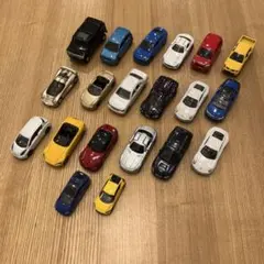 2026年最新】トミカまとめ売りの人気アイテム - メルカリ