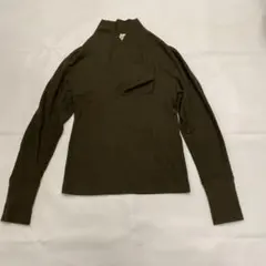 2026年最新】IsseyMiyake 筆タグの人気アイテム - メルカリ
