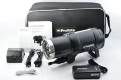 Profoto B1（ジャンク品） Profoto B1（ジャンク品） - メルカリ