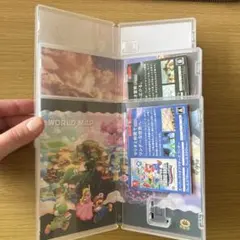 Nintendo Switch セット