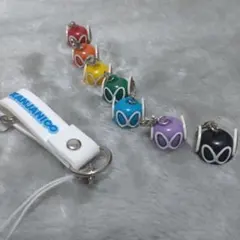 2026年最新】関ジャニストラップの人気アイテム - メルカリ