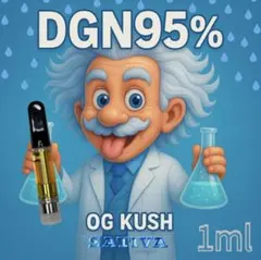 CRDP×DGNリキッド 1ml Tangie 楽天市場】超 CRDP 60% CBD CBN CBG サティバ ハイブリッド 1ml
