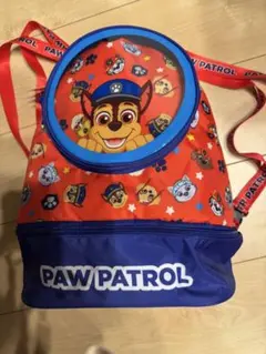 Item thumbnail for item 8c360e62-7062-460d-a2ae-df6d77404bf0